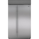 Sub-Zero CL4850SSP