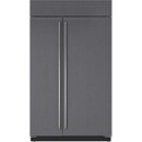 Sub-Zero CL4850SIDO