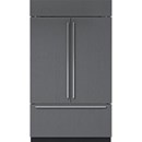 Sub-Zero CL4850UFDO