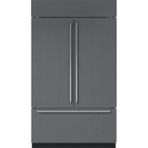 Sub-Zero CL4850UFDIDO