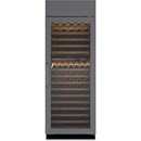 Sub-Zero CL3050WOR