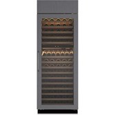Sub-Zero CL3050WOR