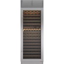 Sub-Zero CL3050WSTR