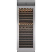 Sub-Zero CL3050WSTR