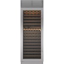 Sub-Zero CL3050WSTL