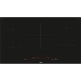 Bosch NIT8660UC