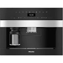 Miele CVA7445CST