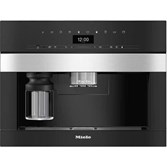 Miele CVA7445CST