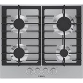 Bosch NGM5458UC
