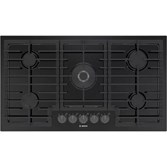 Bosch NGM8648UC
