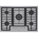 Bosch NGM8058UC