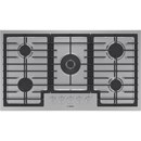 Bosch NGM8658UC