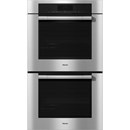 Miele H7780BP2
