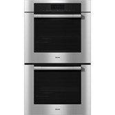 Miele H7780BP2