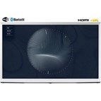 Samsung QN55LS01BAFXZC