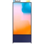Samsung QN43LS05BAFXZC