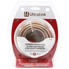 Ultralink ULS1225