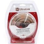 Ultralink ULS1250