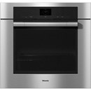 Miele H7580BP