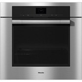 Miele H7580BP