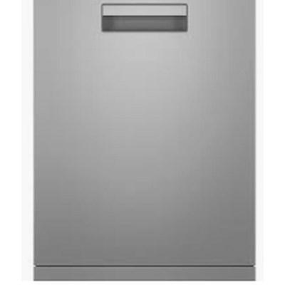 AEG DWDIH60