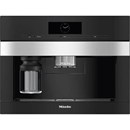 Miele CVA7840CTS