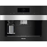 Miele CVA7840CTS