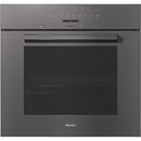 Miele H7280BPGG