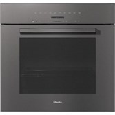 Miele H7280BPGG