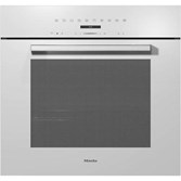 Miele H7280BPBRWS