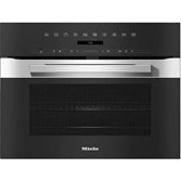 Miele H7240BMAMCTS