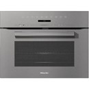 Miele H7240BMAMGG