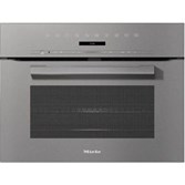 Miele H7240BMAMGG