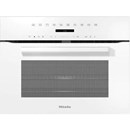 Miele H7240BMAMBRWS