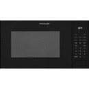 Frigidaire FMBS2227AB