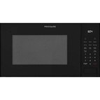 Frigidaire FMBS2227AB