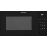 Frigidaire FMBS2227AB