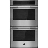 JennAir JJW3830LL