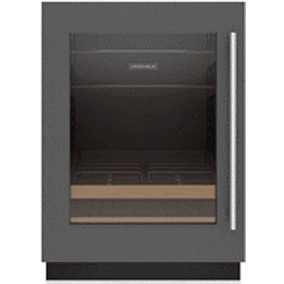 Sub-Zero DEU2450BGADAL