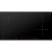 Bosch NIT8660SUC