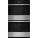 JennAir JJW3830LM