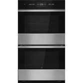 JennAir JJW3830LM