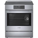Bosch HIIP057U