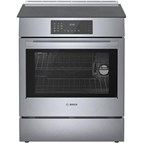 Bosch HIIP057U