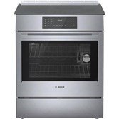 Bosch HIIP057U