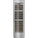 Miele KWT2612SF