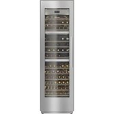 Miele KWT2612SF