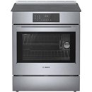 Bosch HII8057U