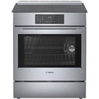 Bosch HII8057U