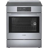 Bosch HII8057U